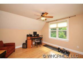 181 Wellington Street Asheville NC 28806