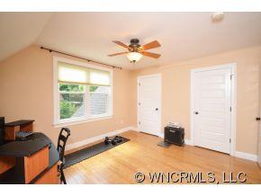 181 Wellington Street Asheville NC 28806