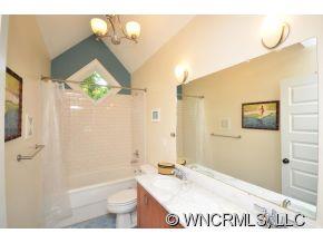 181 Wellington Street Asheville NC 28806
