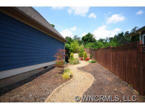 181 Wellington Street Asheville NC 28806