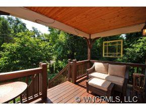181 Wellington Street Asheville NC 28806