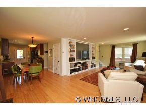 181 Wellington Street Asheville NC 28806