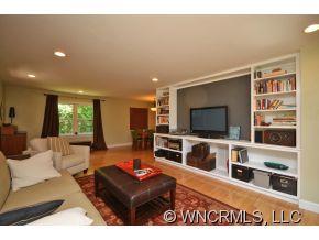181 Wellington Street Asheville NC 28806
