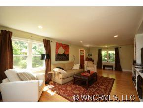 181 Wellington Street Asheville NC 28806