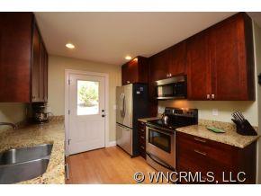 181 Wellington Street Asheville NC 28806