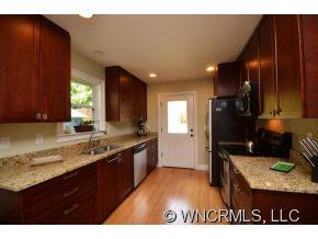 181 Wellington Street Asheville NC 28806