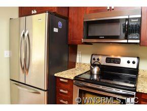181 Wellington Street Asheville NC 28806