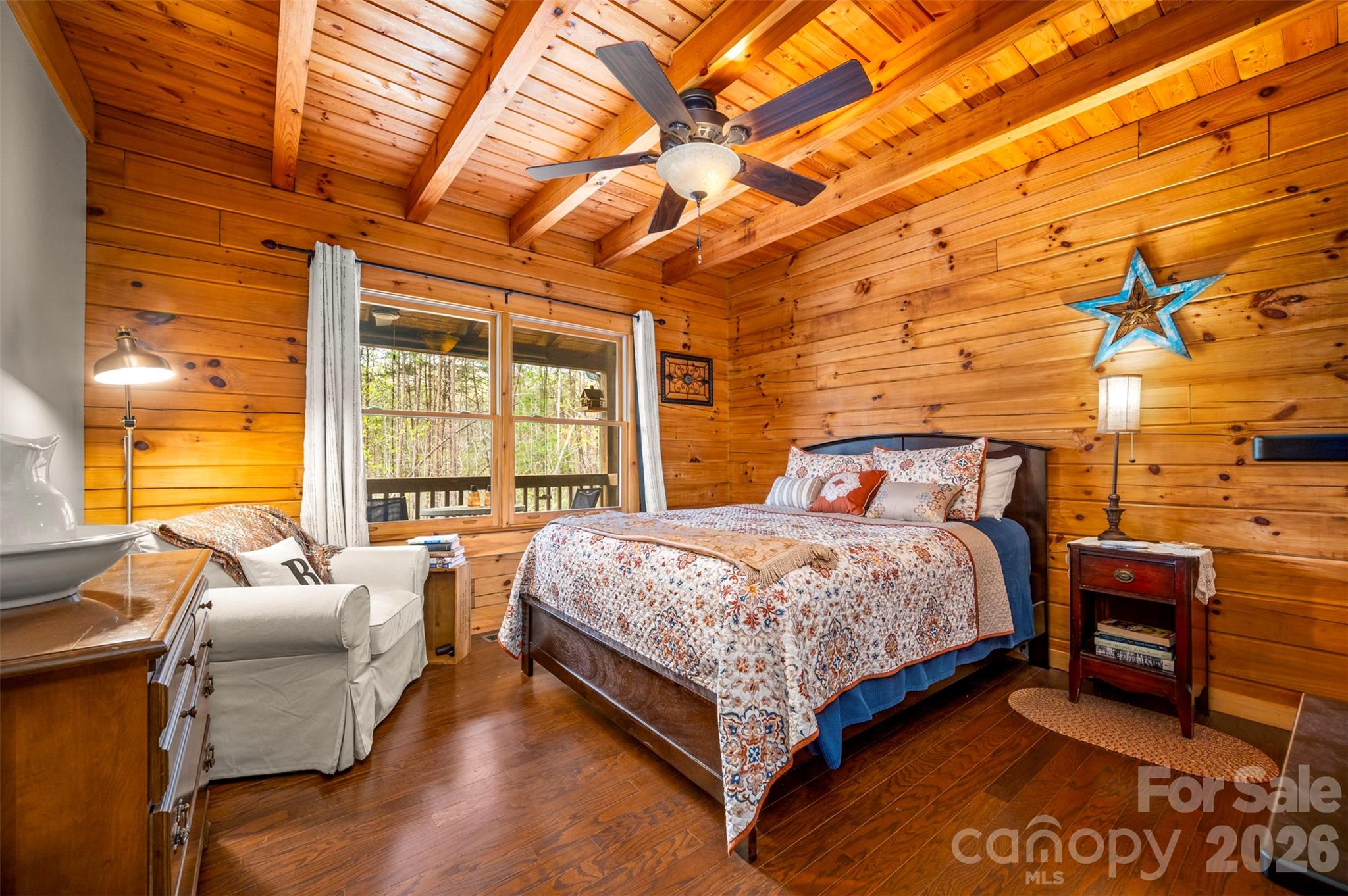 418 Owls Ridge Drive Bostic NC 28018