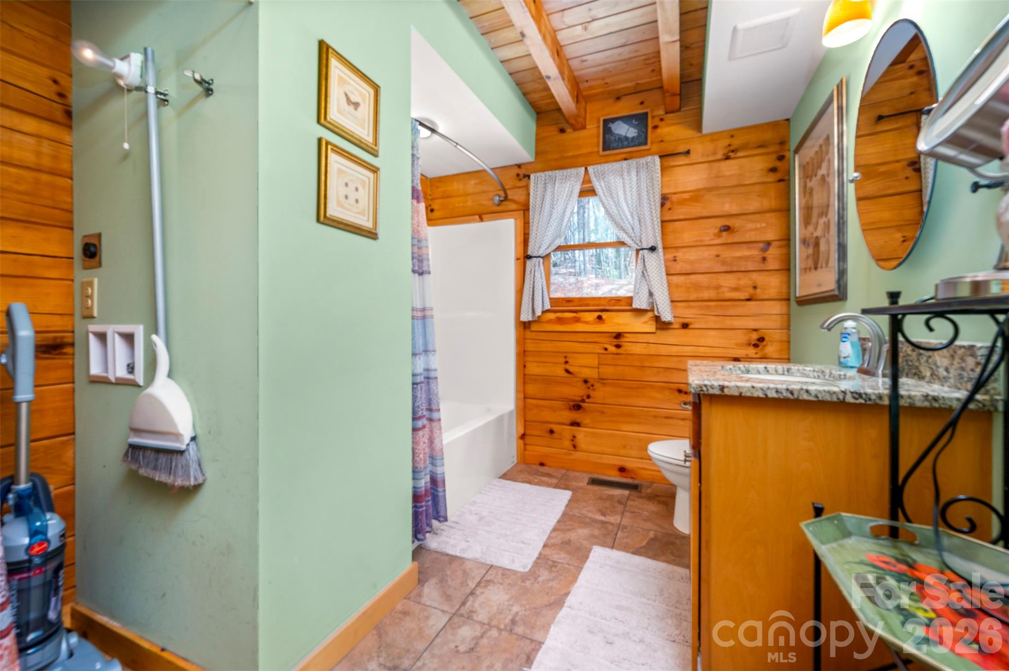 418 Owls Ridge Drive Bostic NC 28018