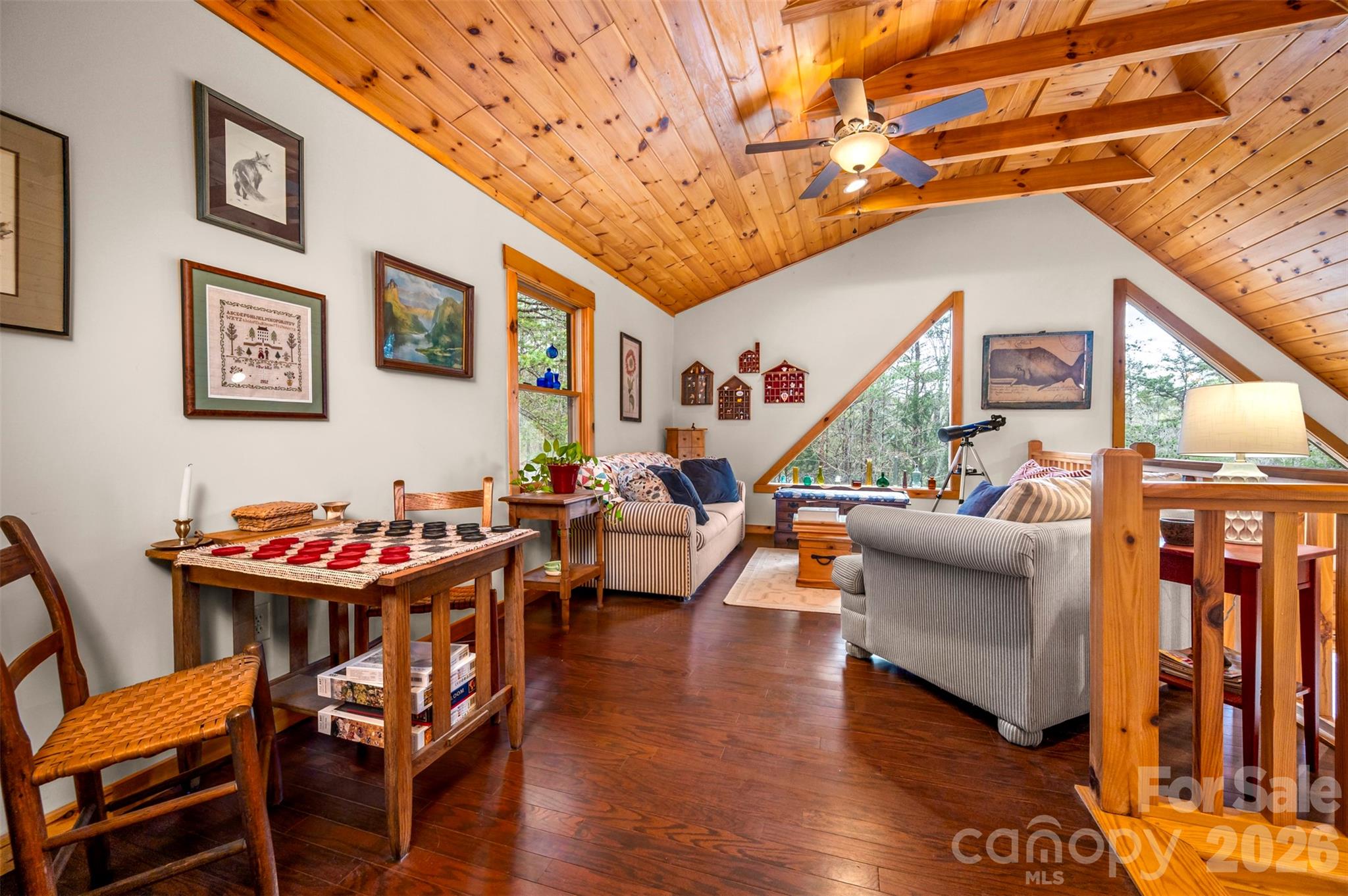 418 Owls Ridge Drive Bostic NC 28018