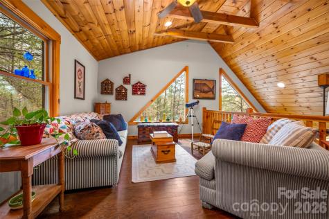 418 Owls Ridge Drive Bostic NC 28018