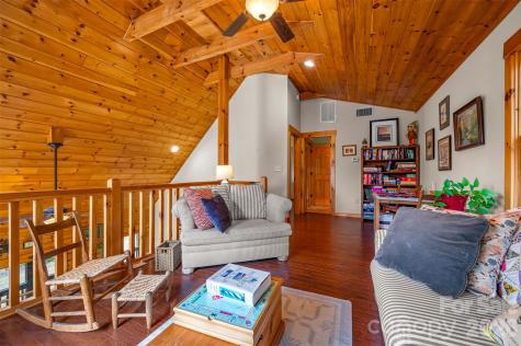 418 Owls Ridge Drive Bostic NC 28018
