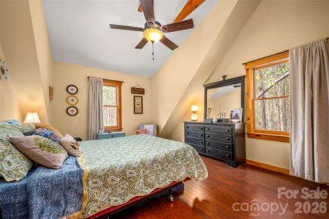 418 Owls Ridge Drive Bostic NC 28018