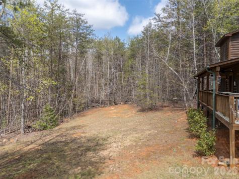 418 Owls Ridge Drive Bostic NC 28018