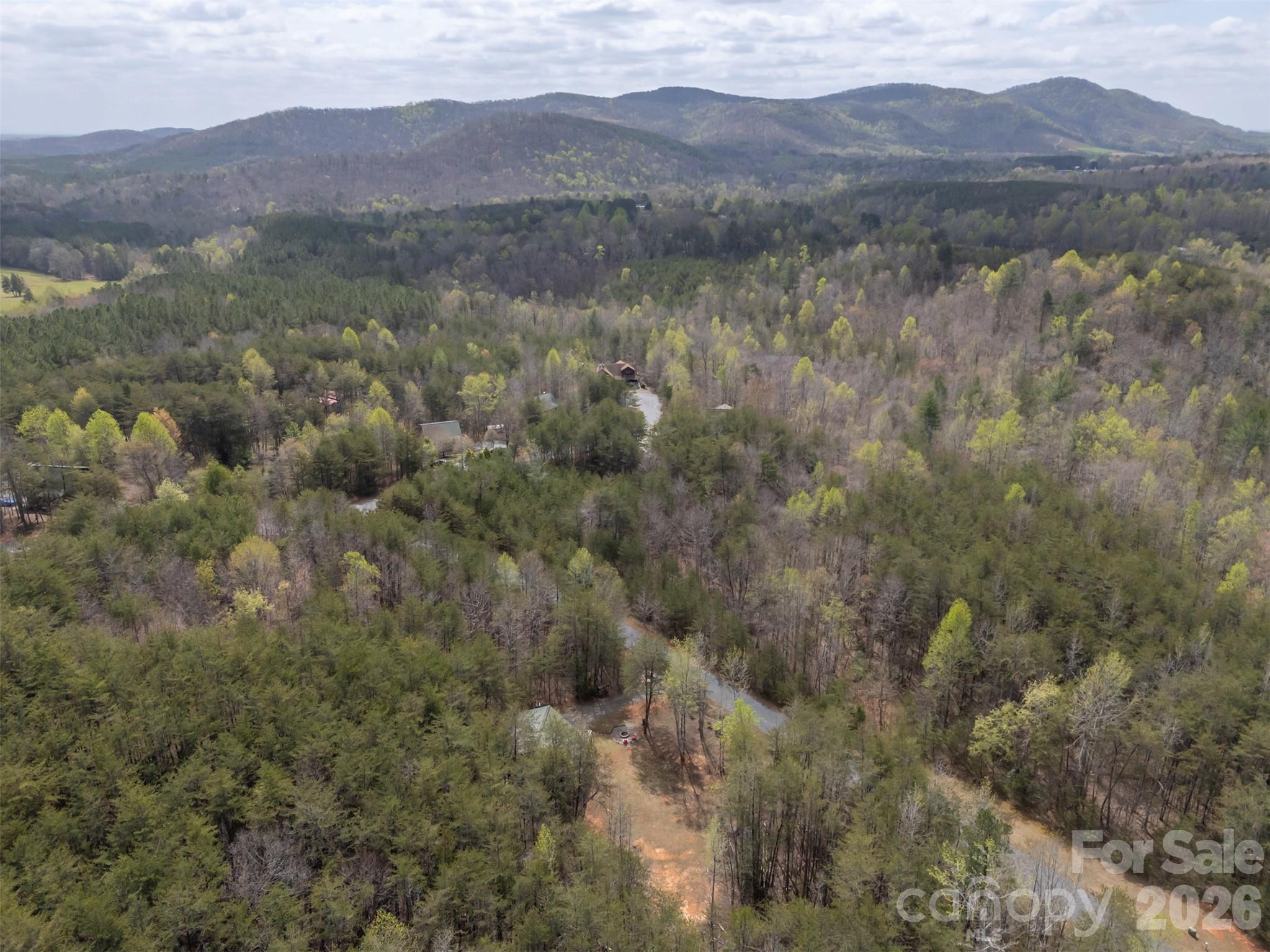 418 Owls Ridge Drive Bostic NC 28018