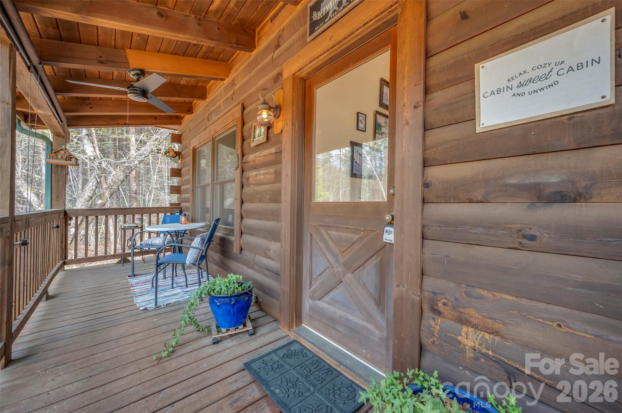 418 Owls Ridge Drive Bostic NC 28018