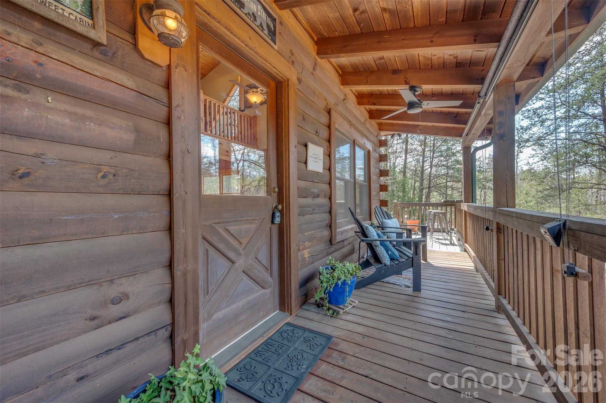 418 Owls Ridge Drive Bostic NC 28018