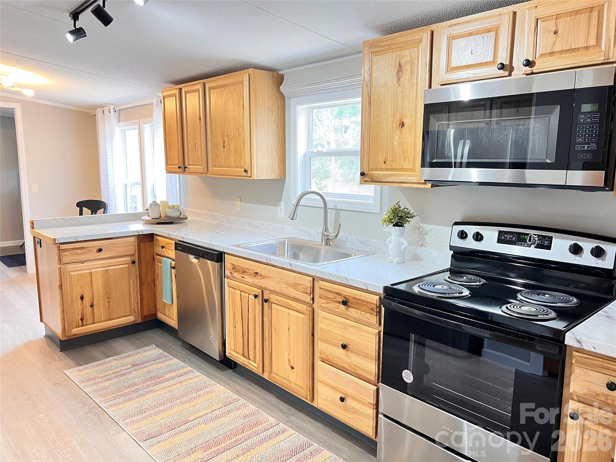 25 Overbrook Drive Saluda NC 28773