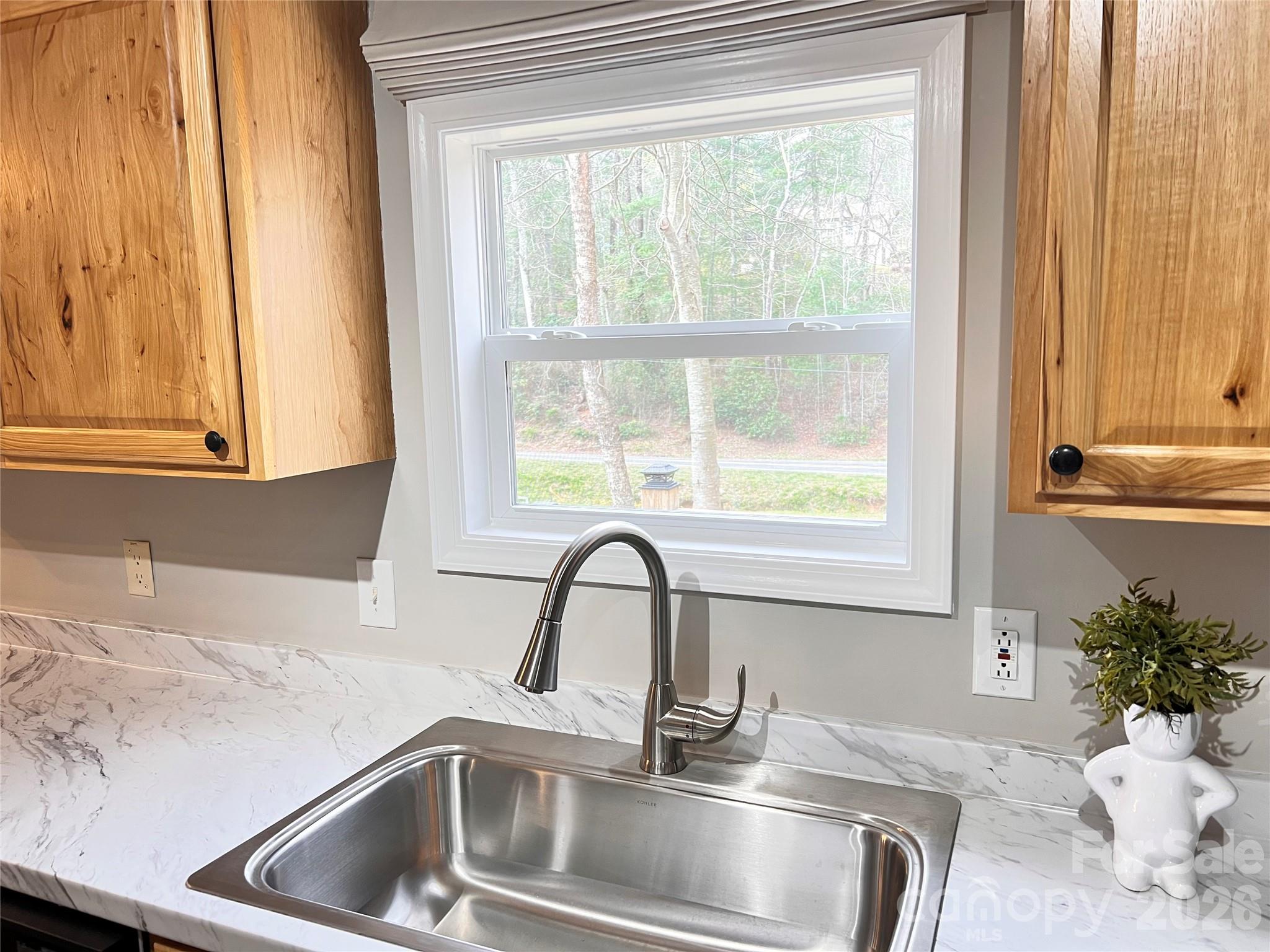 25 Overbrook Drive Saluda NC 28773