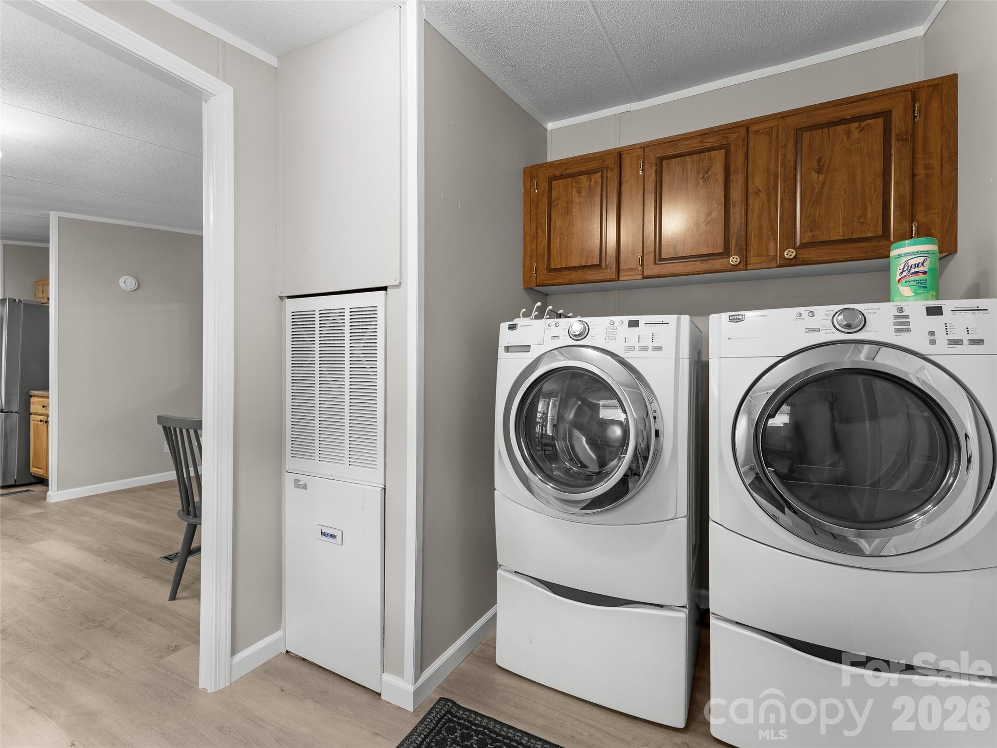 25 Overbrook Drive Saluda NC 28773