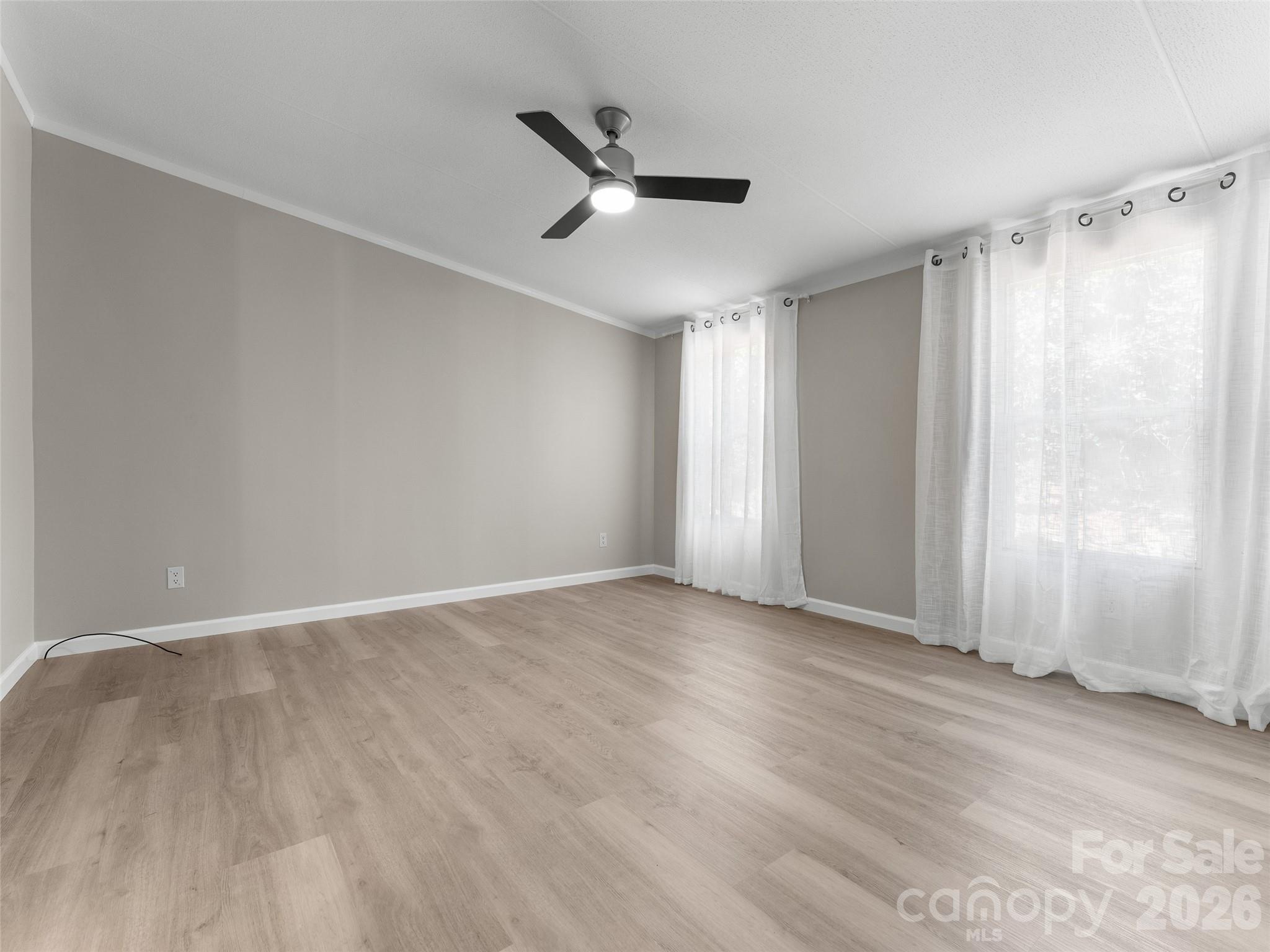 25 Overbrook Drive Saluda NC 28773