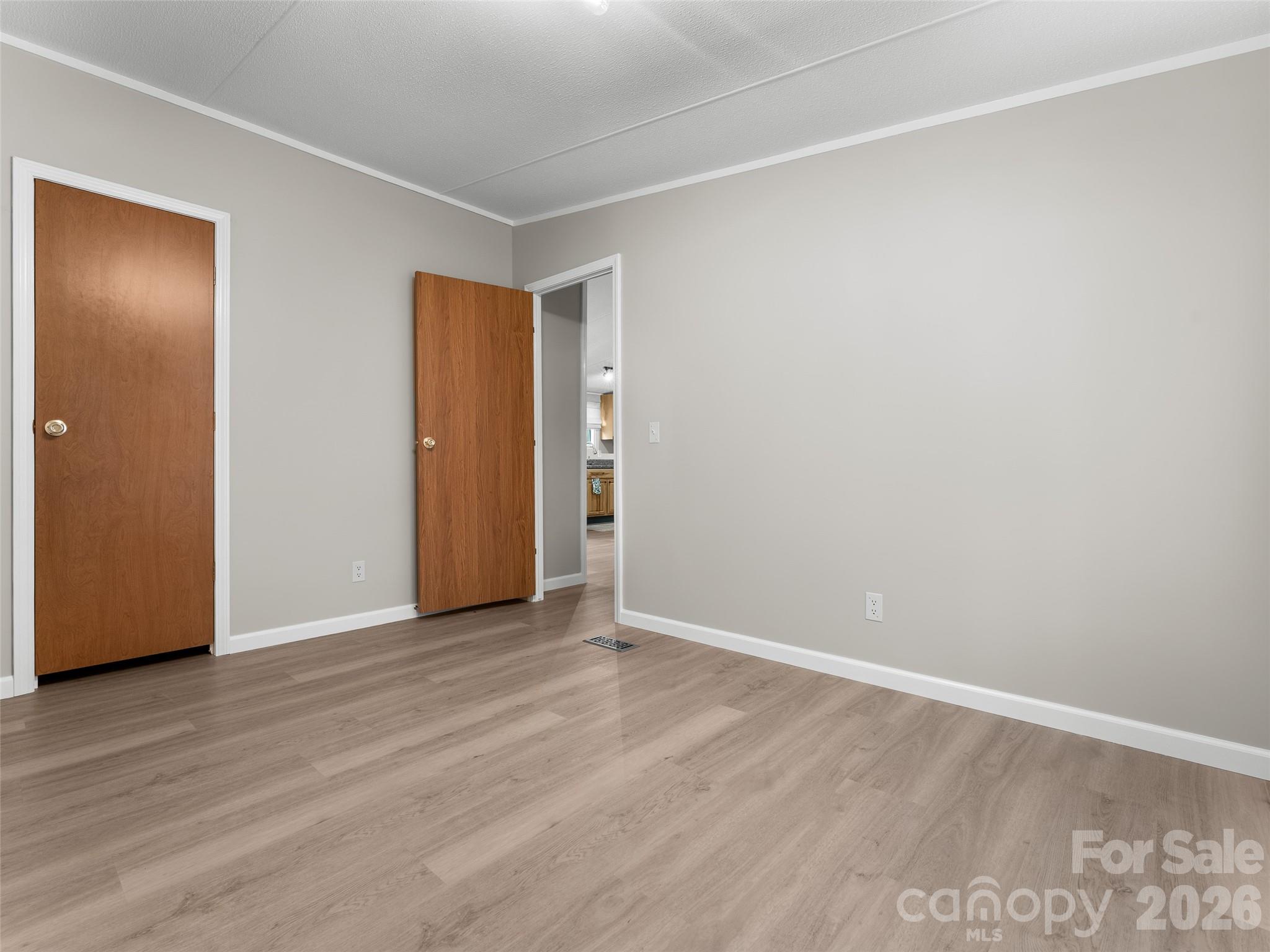25 Overbrook Drive Saluda NC 28773