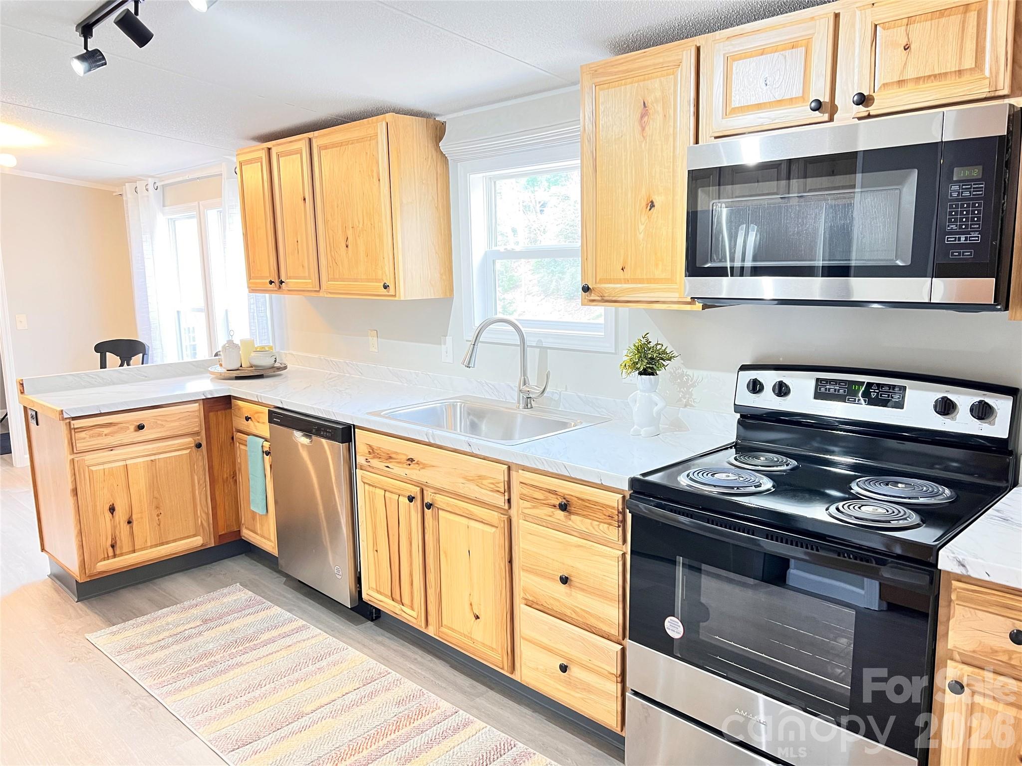 25 Overbrook Drive Saluda NC 28773