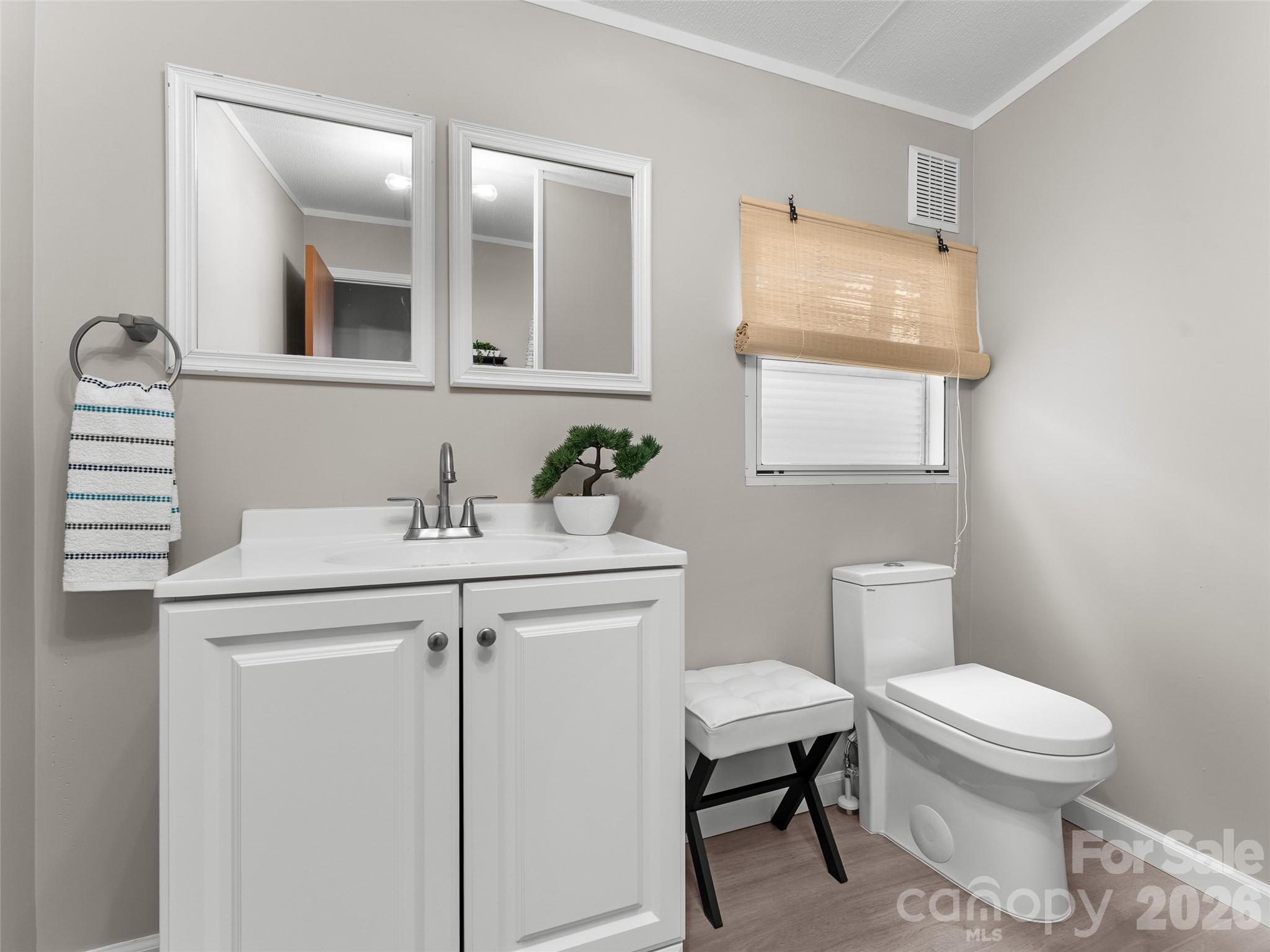 25 Overbrook Drive Saluda NC 28773