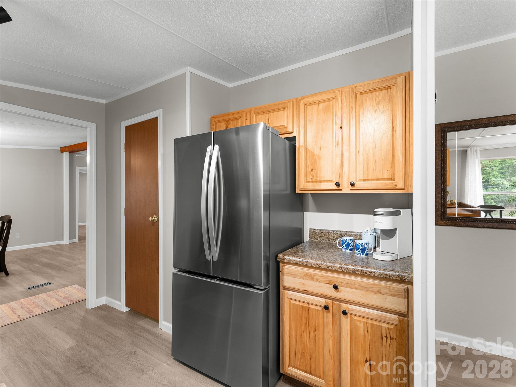 25 Overbrook Drive Saluda NC 28773