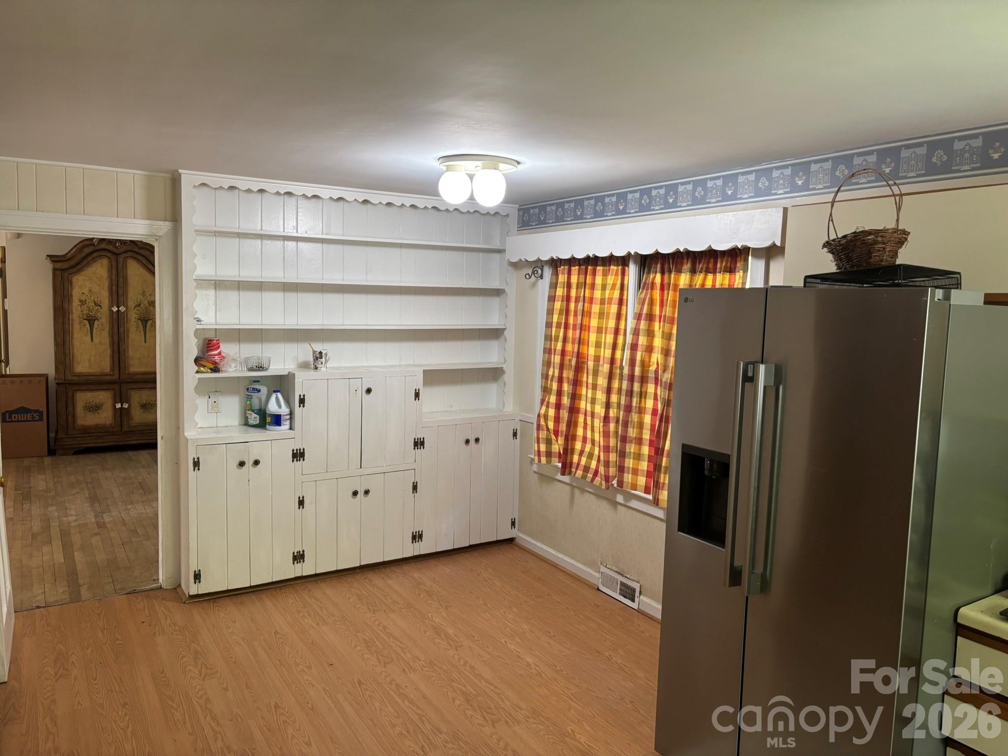 104 Turley Falls Road Hendersonville NC 28739