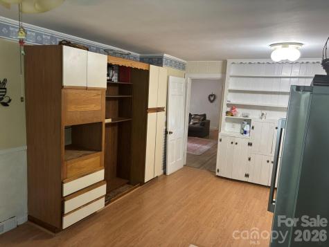 104 Turley Falls Road Hendersonville NC 28739