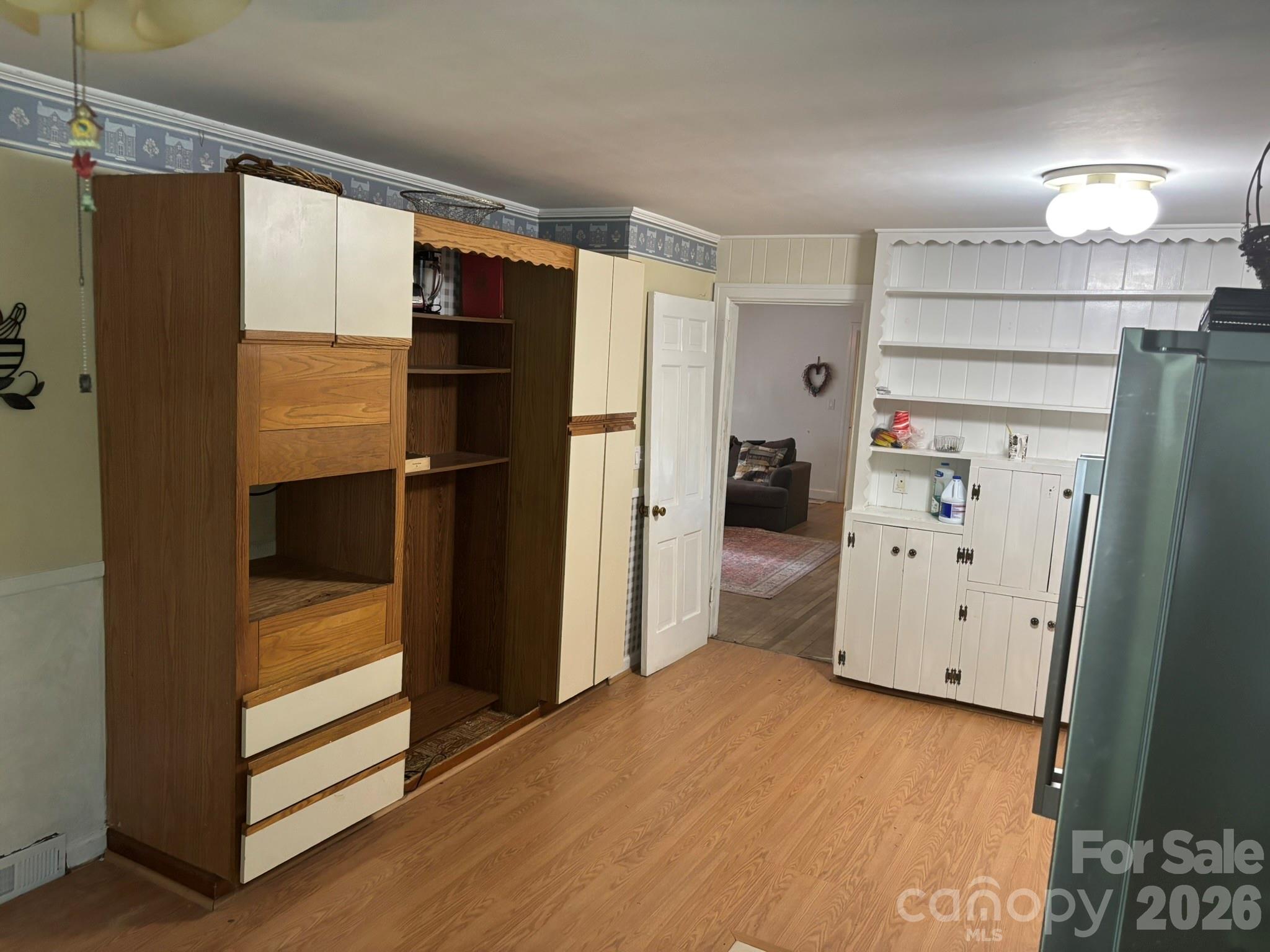 104 Turley Falls Road Hendersonville NC 28739