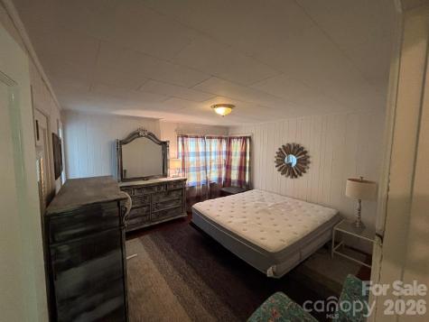 104 Turley Falls Road Hendersonville NC 28739