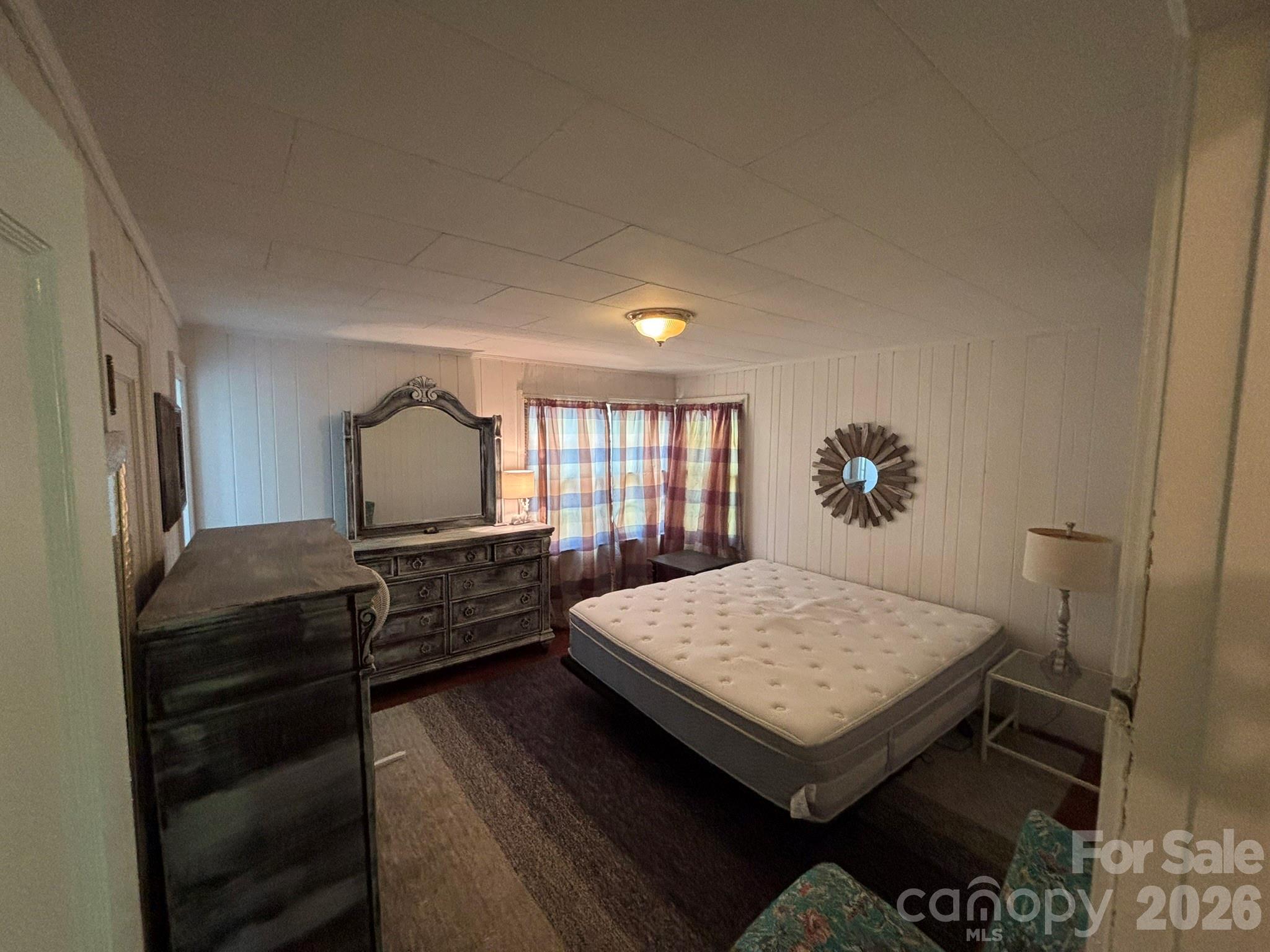 104 Turley Falls Road Hendersonville NC 28739