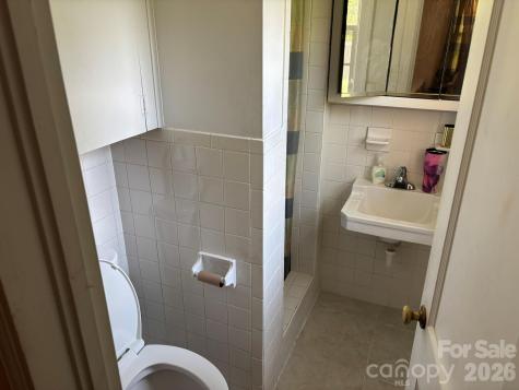 104 Turley Falls Road Hendersonville NC 28739