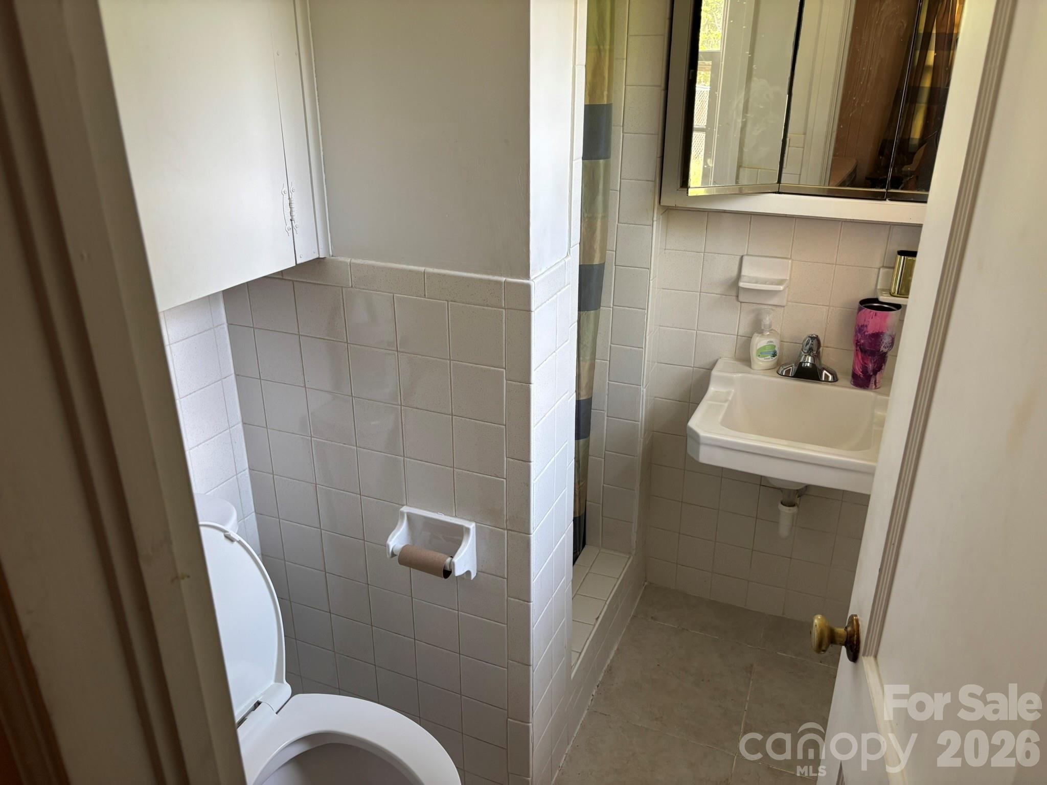 104 Turley Falls Road Hendersonville NC 28739