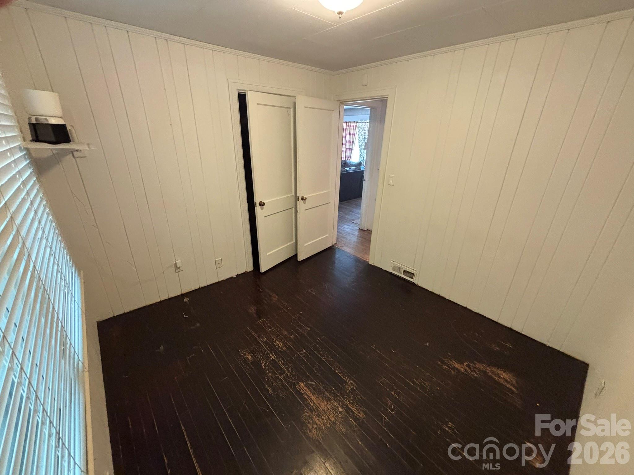 104 Turley Falls Road Hendersonville NC 28739