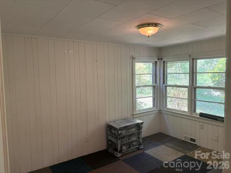 104 Turley Falls Road Hendersonville NC 28739
