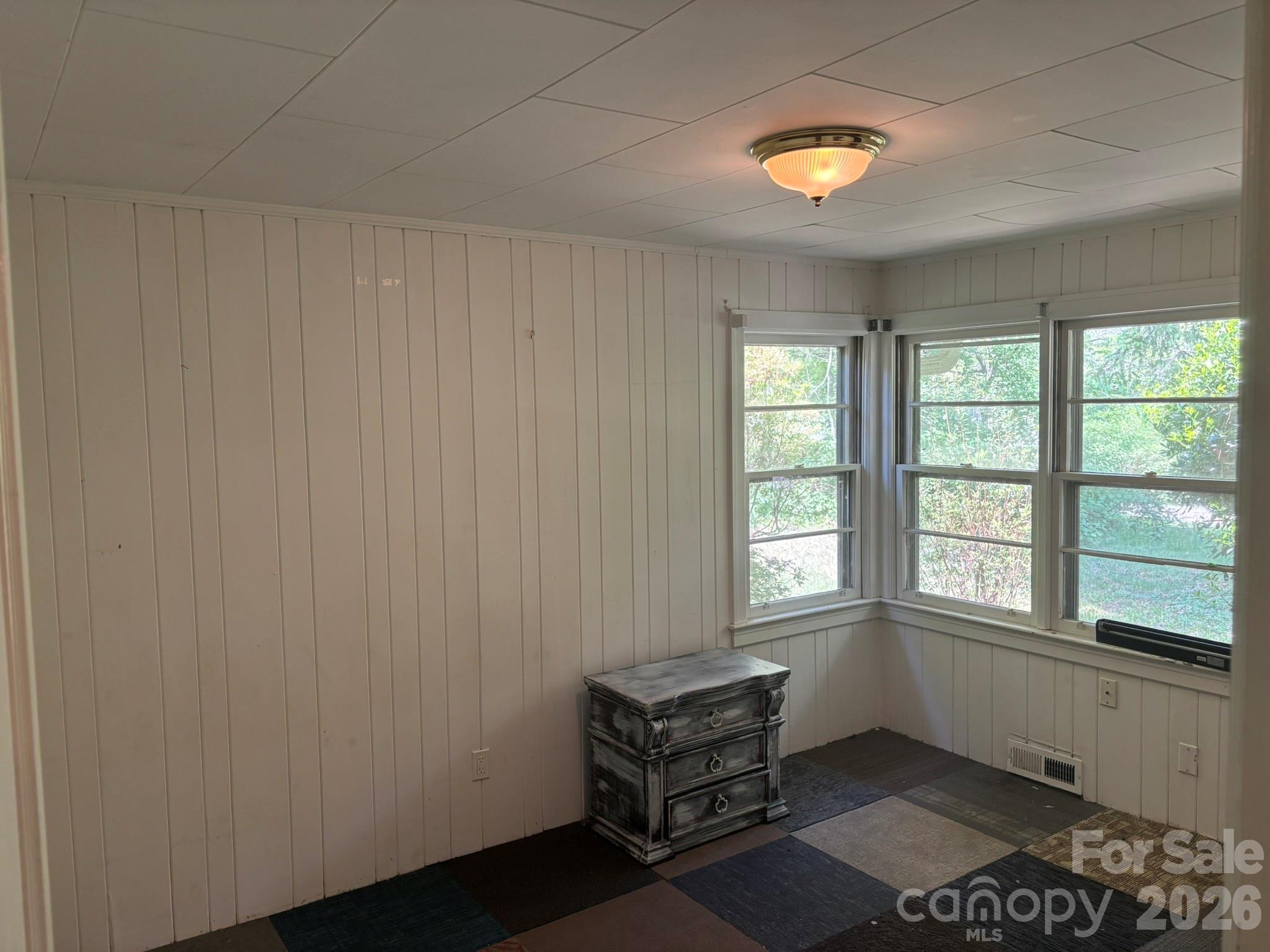 104 Turley Falls Road Hendersonville NC 28739