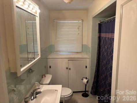 104 Turley Falls Road Hendersonville NC 28739