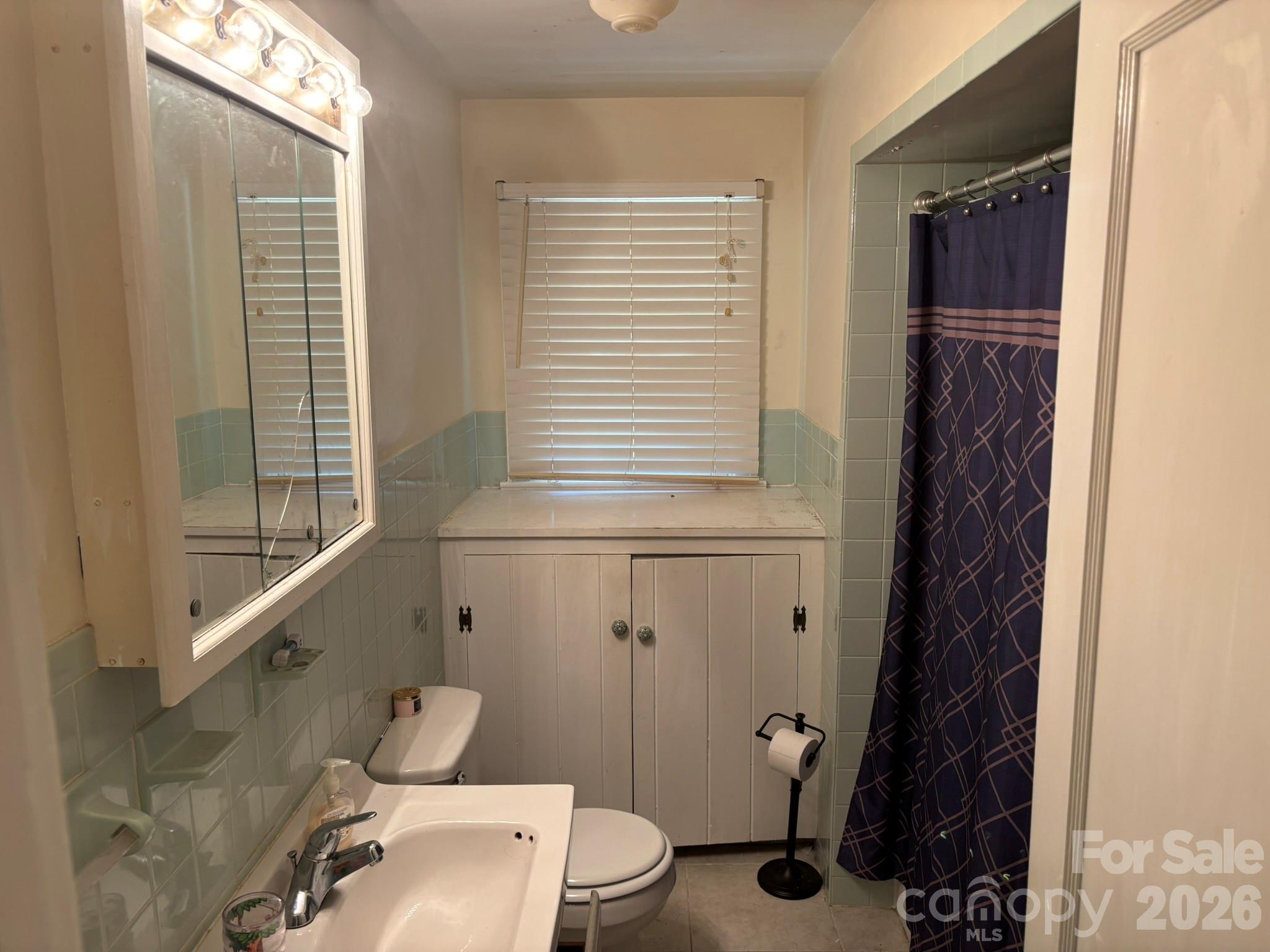 104 Turley Falls Road Hendersonville NC 28739