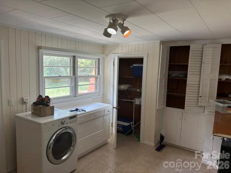 104 Turley Falls Road Hendersonville NC 28739