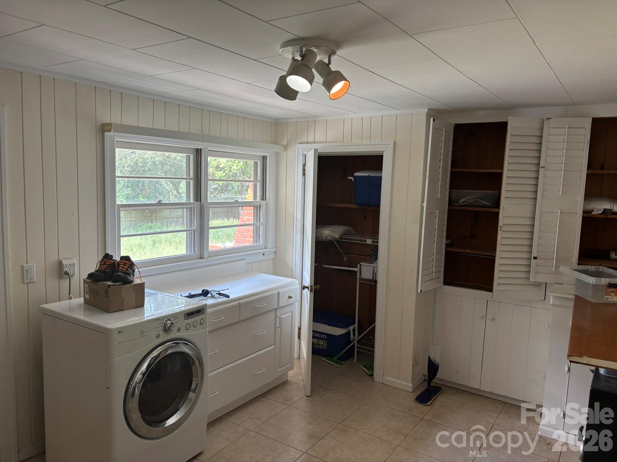 104 Turley Falls Road Hendersonville NC 28739