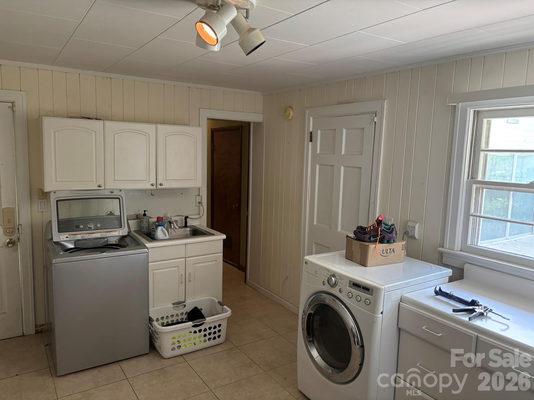 104 Turley Falls Road Hendersonville NC 28739