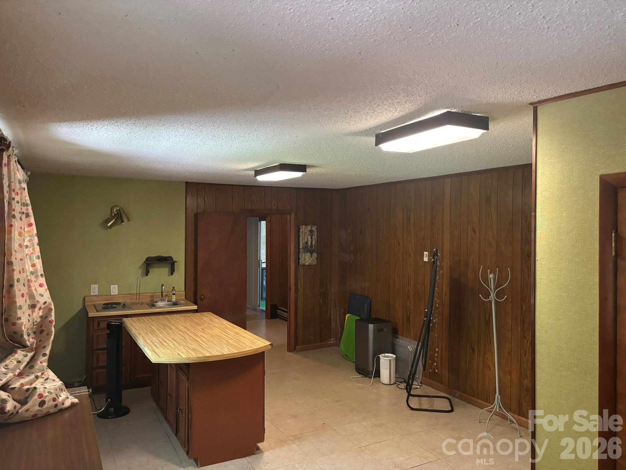 104 Turley Falls Road Hendersonville NC 28739