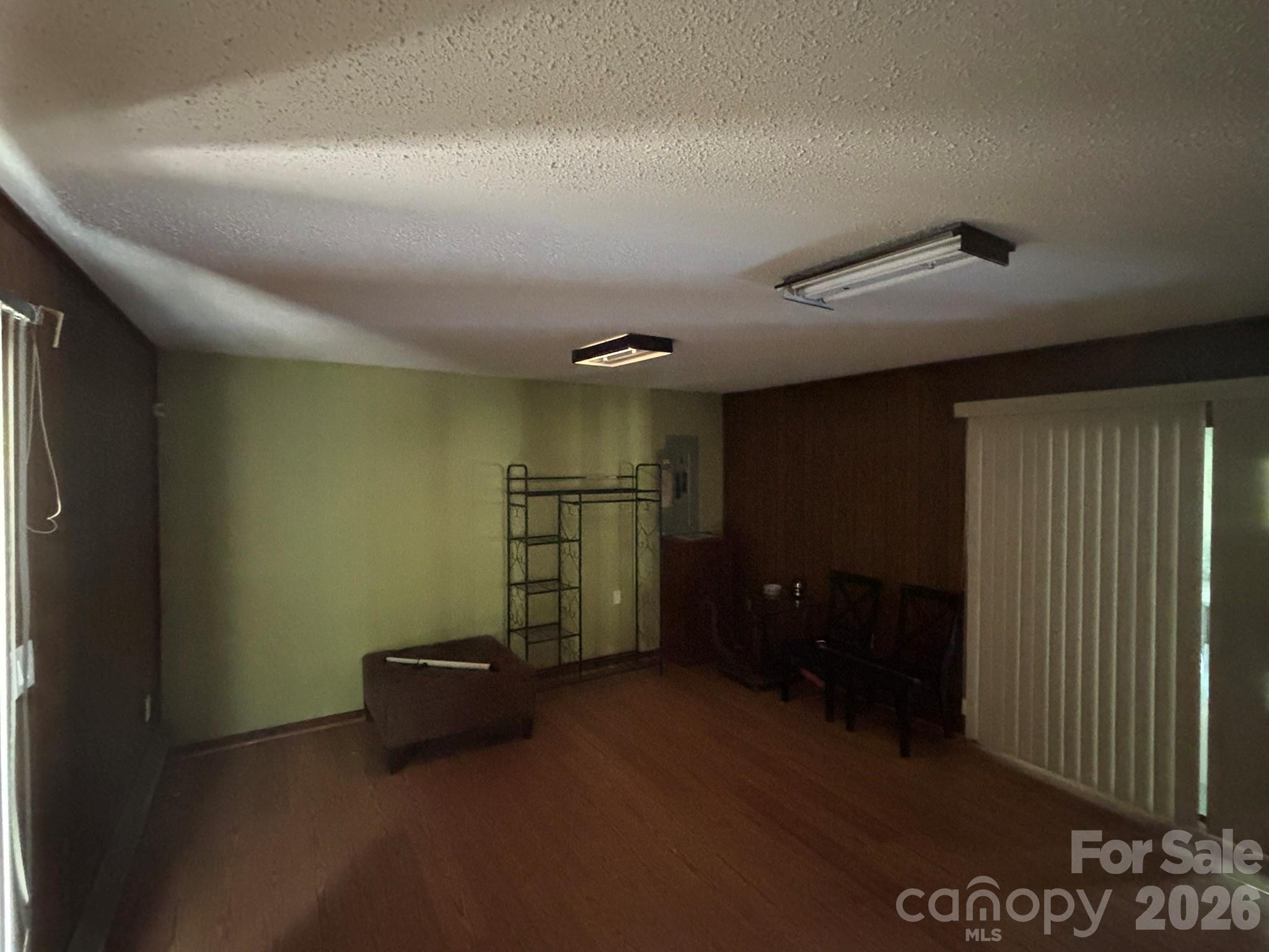 104 Turley Falls Road Hendersonville NC 28739
