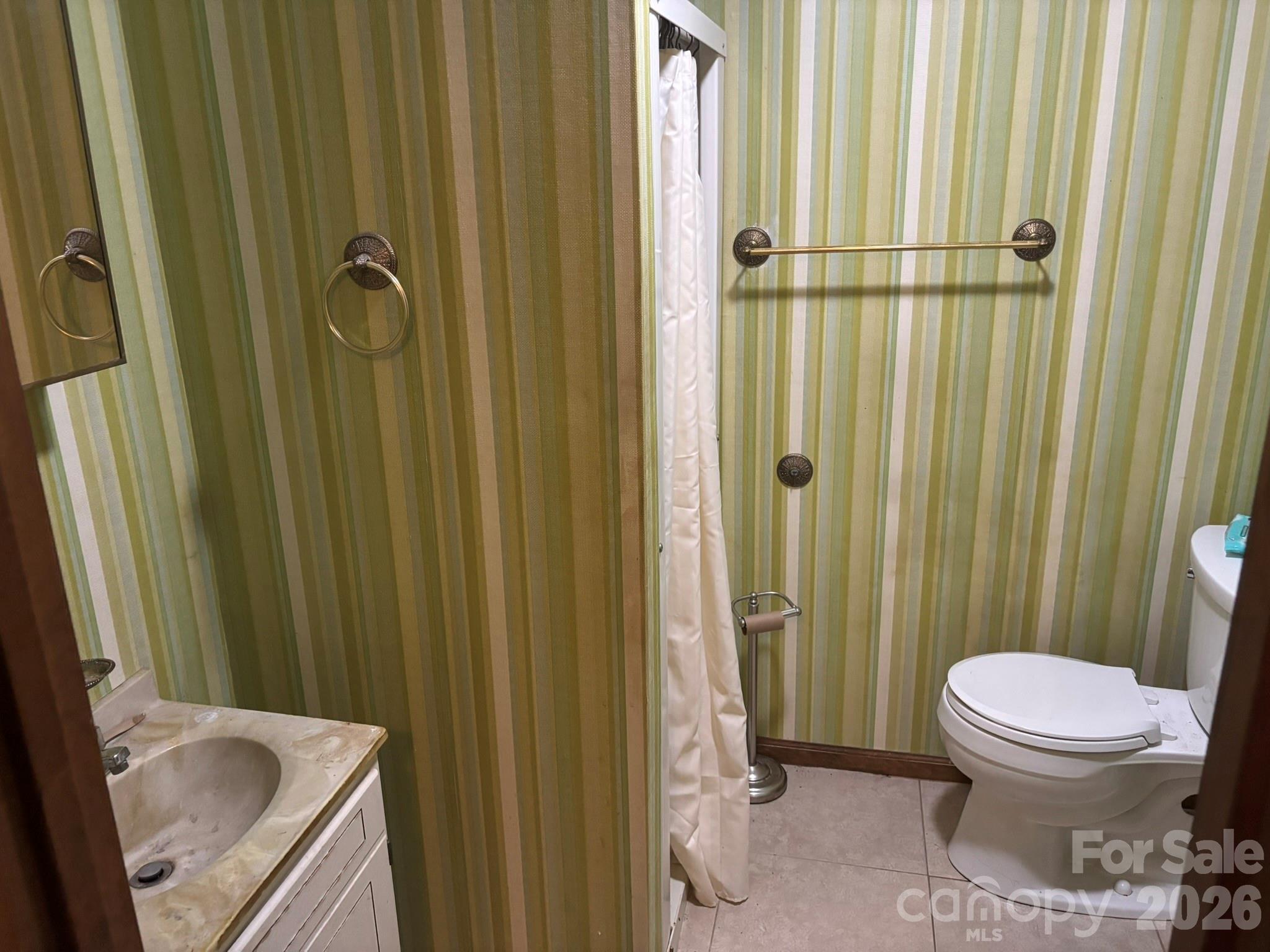 104 Turley Falls Road Hendersonville NC 28739