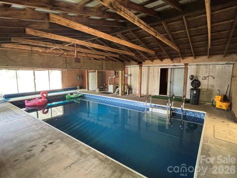 104 Turley Falls Road Hendersonville NC 28739