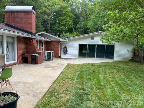 104 Turley Falls Road Hendersonville NC 28739
