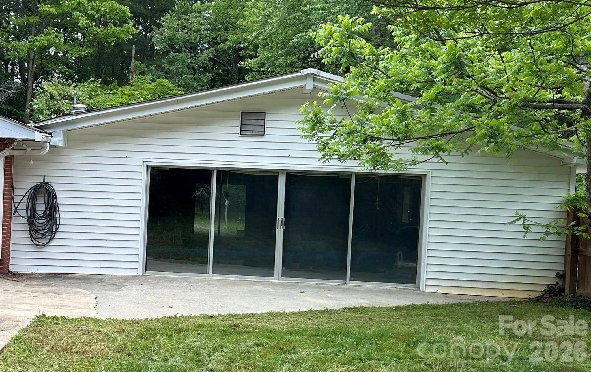 104 Turley Falls Road Hendersonville NC 28739